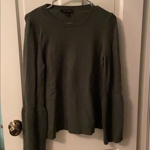 Ann Taylor Sweater